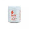 Bio oil droge huidgel 200 ml