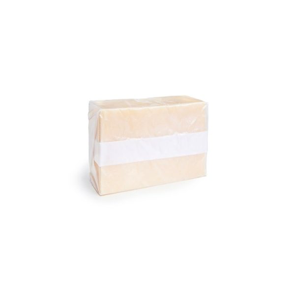 Bio Ozono Sapone Naturale Dor – 100g