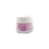 Bio Ozono Peeling Facciale – 100ml