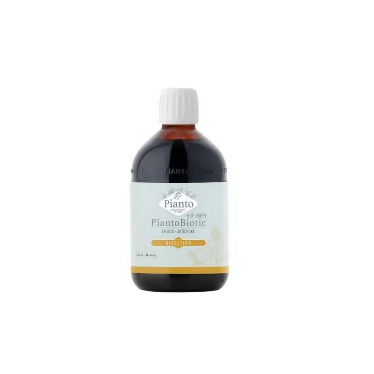 Bio San Jose Digestión – 500g