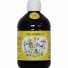 Bio San Jose V/I Vitalität – Biolasi – 365ml