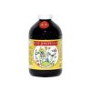 Bio Sant Joseph S/A (Circolazione) Biolasi – 365ml