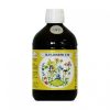 Bio Sant Joseph U/R Pinto (Renal) Biolasi – 365ml