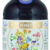 Bio St Joseph+ Lehaim Pianto – 510g