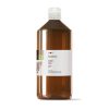 Bio Terpénic Coco 1L