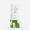 Βιοτερεπική Ένωση Θυμάρι Borneol – 10ml