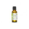 Bio Terpenic Mandarine Verte – 30ml
