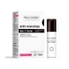 Bio10 Forte Despigmentante Intensivo Piel Seca – 30ml