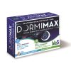 Bio3 Dormimax 30 dubbelgelaagde tabletten