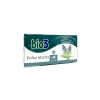 Bio3 Puleggio Menta Ecologico 25 bustine