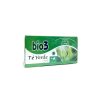 Bio3 Tè Verde Ecologico 25 filtri