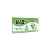 Bio3 Tila Fleur Écologique 25 filtres