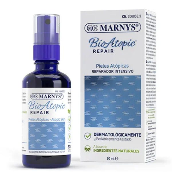 Bioatopic Repair Marnys – 50ml