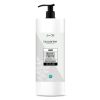 Biocenter Shampoo Cocco Lino Jojoba 1L