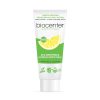 Biocenter Dentifrice Citron – 75ml