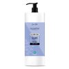 Biocenter Gel Baño Ducha Lavanda Verbena 1L