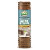 Biocop Biscotto Fiocchi Avena Integrale Cannella – 250g