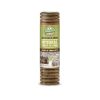 Biocop Galleta Integral Chips Chocolate – 250g