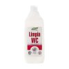 Biocop Limpiador W.C. Floral – 500ml