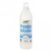 Biocop prendas delicadas Orquídea 1 litro