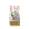 Biocop Σέμολα Καλαμπόκι – 500g