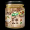 Biocop Tahin Intégral grillé ramos – 225g