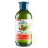 Biocorpore Sano ενδυναμωτικό σαμπουάν μαλλιών – 300ml