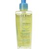 Bioderma Atoderm Έλαιο ντους 200 ml