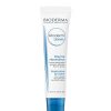 Bioderma Atoderm Balsamo Labbra 15 ml