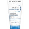 Bioderma Atoderm Crema De Manos 50 ml