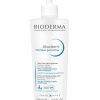 Bioderma Atoderm Gel-Crème 500ml