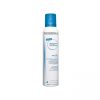 Bioderma Atoderm Sos – 200ml
