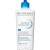 Bioderma Atoderm Ultra Creme mit Spender 500 ml