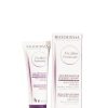 Bioderma Cicabio Creme 40 ml
