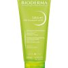 Bioderma Gel Moussant Actif 200ml