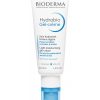 Bioderma Hydrabio Gel-Creme 40 ml