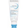 Bioderma Hydrabio Perfecteur Spf 30 40 ml