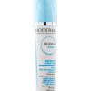 Bioderma Hydrabio Serum 40 ml