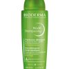Bioderma Nodé υγρό σαμπουάν χωρίς σαπούνι 400 ml