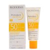 Bioderma photoderm aquafluido FPS 50+ 40ml