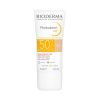 Bioderma photoderm AR SPF 50+ 30 ml