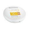 Bioderma photoderm m gelcrema color dorado spf 50+ 40 ml