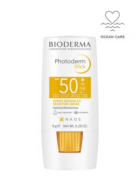 Bioderma Photoderm Max Spf 50+ Stick 8 g