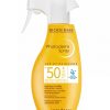 Bioderma Photoderm Max Spray SPF 50+ 300 ml