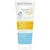 Bioderma Photoderm Pediatrics Mineral Spf 50+ Κρέμα 50 ml