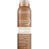 Bioderma photoderm Spray Selbstbräuner 150 ml