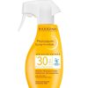 Bioderma Photoderm Spray Invisible Spf 30 300 ml