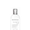 Bioderma Pigmentbio Agua Micelar Aclarante 250ml