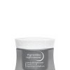 Bioderma Pigmentbio Night Renewer 50 ml
