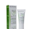 Bioderma Sebium Couverture Globale 30ml